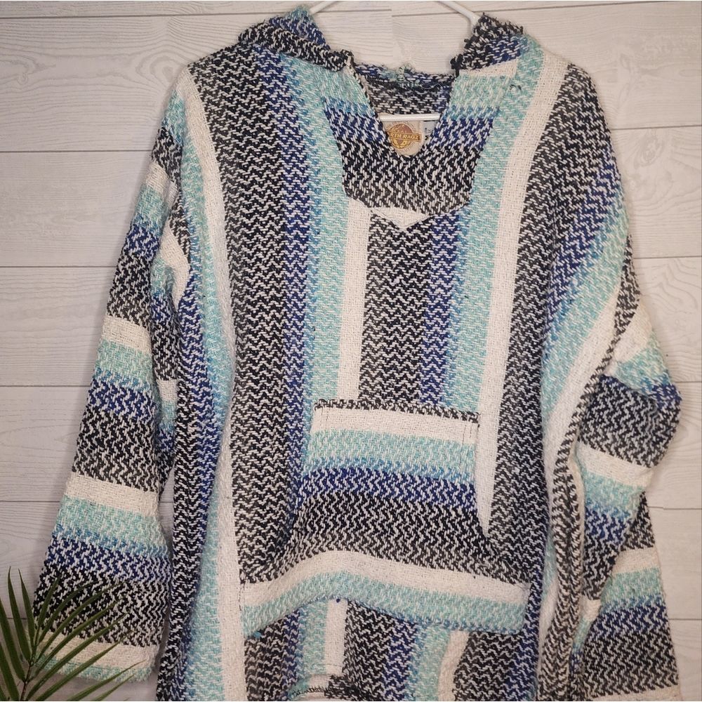 Carpet jacket hoodie